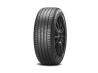Pirelli P7C2 Cinturato 16" - 19" Tyre